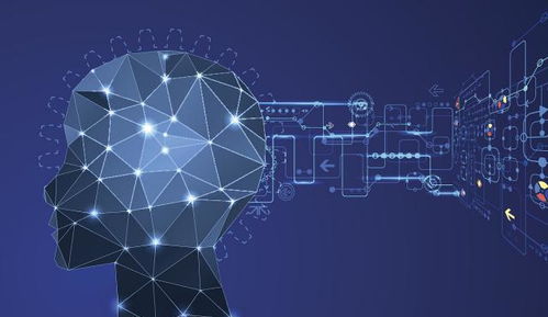 頂尖高校與北京網(wǎng)絡(luò)技術(shù)服務(wù) 共筑a學(xué)科發(fā)展新篇章