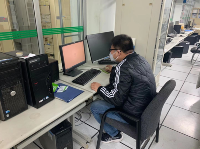 北京聯通暖心行動 致敬逆行英雄，為支援湖北的北京醫務人員減免通信費用