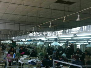 價(jià)格 廠家 批發(fā) 采購(gòu) 圖片