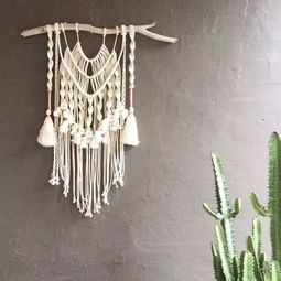 100個理由,讓你把樹枝撿回家