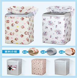 從品質(zhì)出發(fā) 新時創(chuàng)居家布藝快速搶占市場