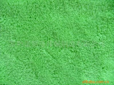 針紡織品面料;經(jīng)緯編布;針紡織品;服裝服飾;針紡織原料(不含棉花)制造、加工、銷售;_針織面料 化學纖維 _中國 江蘇 常熟市 古里鎮(zhèn)淼泉下甲村_常熟富強經(jīng)緯編織造_