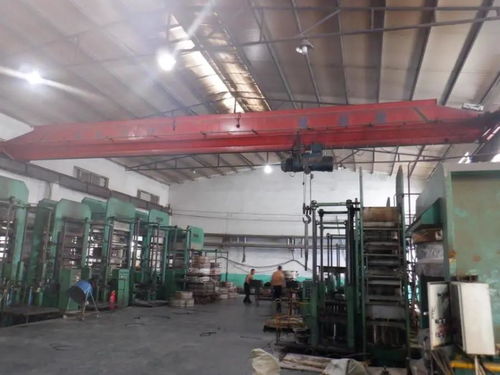 忒慘了 4家輪胎公司同時拍賣