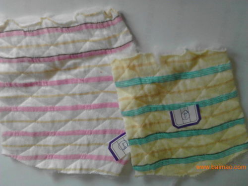 32sc 100d 36f 直條空氣層,32sc 100d 36f 直條空氣層生產(chǎn)廠家,32sc 100d 36f 直條空氣層價格