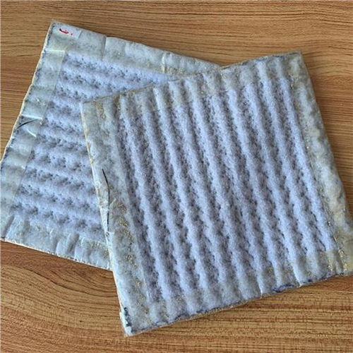 防水毯生產(chǎn)廠家鯉城區(qū)蓋草布價(jià)格