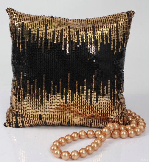 布藝產(chǎn)品 棕色 米棕色