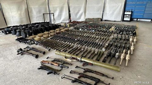 不會有全面巷戰(zhàn) 以軍鐵壁合圍,采用兩種戰(zhàn)術,與巴赫穆特大不同