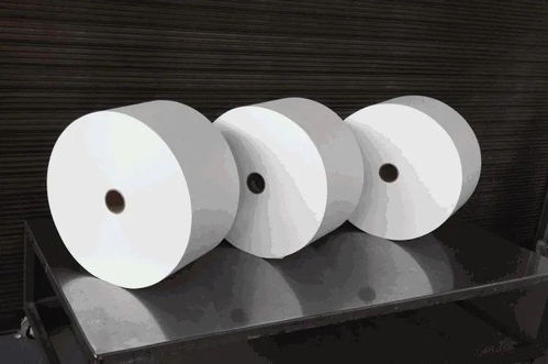 解讀 熔噴法非織造布用在哪 標準有哪些 生產(chǎn) 購買 質(zhì)量監(jiān)督請看這里