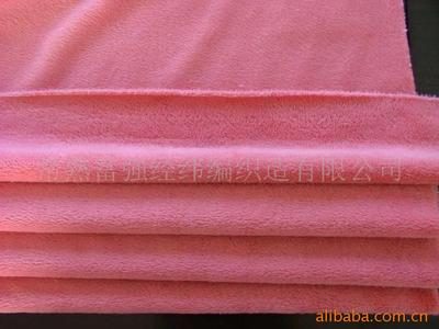 針紡織品面料;經(jīng)緯編布;針紡織品;服裝服飾;針紡織原料(不含棉花)制造、加工、銷售;_針織面料 化學纖維 _中國 江蘇 常熟市 古里鎮(zhèn)淼泉下甲村_常熟富強經(jīng)緯編織造_