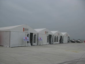 廣州帆布加工廠