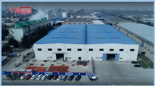 儀征成為全球最大的熔噴布生產基地之一,主要原因是什么