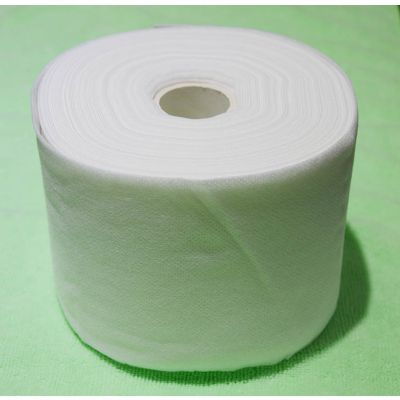 價格 廠家 中國供應商